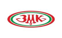 ЗМК