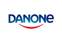 DANONE
