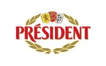 PRESIDENT