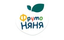 ФрутоНяня