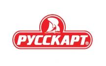 РУССКАРТ