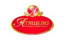 АТЯШЕВО