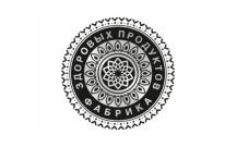 Фабрика  здоровых продуктов
