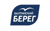 Балтийский Берег