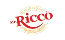mr.Ricco